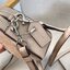 Coach Kira Crossbody (แอดไลน์ก่อนสั่งซื้อ)