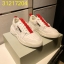 fd men แบบอีกเยอะกดดูด้านในค่ะ size 38-44