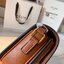 CELINE CROSSBODY VIP GIFT WITH PURCHASE GWP (แอดไลน์ก่อนสั่งซื้อ)