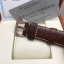 นาฬิกา Panerai รุ่น Luminor Marina 8 Day สายหนังนํ้าตาล