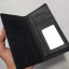 กระเป๋าสตางค์ mcm bifold wallet ใบยาว มีหลายสี