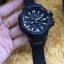 นาฬิกา g-shock gw-a1000fc-3a aviator งานเกรด Top Mirror ระบบ โคโนกราฟ ใช้งานได้จริงทุกออฟชั่น ตัวเทพ สวยมากๆ หายากมีที่นี่ที่เดียว