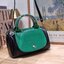 Longchamp le pliage xtra XS leather crossbody bag (แอดไลน์ก่อนสั่งซื้อ)