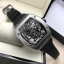นาฬิกา Richard Mille RM023 - Tourbillon งาน Mirror Swiss