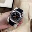 นาฬิกา Patek Philippe Aquanaut Mirror Swiss หน้าปัดดำ