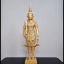 รูปหล่อ ท้าวมหาราชทั้งสี่ (ท้าวจตุโลกบาลทั้งสี่ : เวสสุวรรณ ธตรฐ วิรูปักษ์ วิรุฬหก) ท้าวมหาราชทั้ง4องค์ (เข้าพิธีปลุกเสก เรียบร้อย ที่วัดท่าซุง ปี2556) องค์ใหญ่ขนาดบูชา สูง50ซม