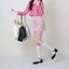 KEEP Lover tote bag (แอดไลน์ก่อนสั่งซื้อ)
