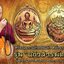 เหรียญพระแก้ว หลัง พระราหู ปี2561 #รับประกันแท้ - ครูบากฤษดา วัดสันพระเจ้าแดง(วัดป่ายาง) ปลุกเสกเดี่ยว