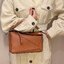 LOEWE CROSSBODY BAG GIFT WITH PURCHASE GWP (**Size M**) (แอดไลน์ก่อนสั่งซิ้อฉ