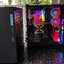 Computer To Homes รับจัดสเปคประกอบคอมพิวเตอร์ จำหน่ายคอมพิวเตอร์ใหม่ และอุปกรณ์คอมพิวเตอร์