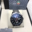 นาฬิกา TAG Heuer Carrera Cal.16 Day-Date Chronograph Back