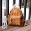 กระเป๋าเป้ mcm mini 21x27cm