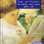 สาวทรงเสน่ห์ (Pride and Prejudice)