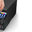 EPSON L3210