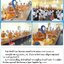 เหรียญสมเด็จองค์ปฐม ปางประทับพระราหู(พร้อมทั้งบริวารยักษ์คนถรรพ์) เนื้อทองเหลือง ปี2564 #รับประกันแท้ - หลวงพ่อเล็ก วัดท่าขนุน