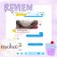 สบู่โมฮา moha soap นำเข้าจากอินเดีย🇮🇳 แท้100% มีเลขจดแจ้ง