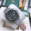 นาฬิกา Rolex Cosmograph Daytona Black Dial and Black Ceramic 116500LN Swiss Grade