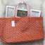 กระเป๋า goya saint louis tote bag มีหลายสี สอบถามได้ค่ะ สต็อคของเปลี่ยนตลอด