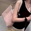 Coach CBS71 Laurel Signature shoulder bag (แอดไลน์ก่อนสั่งซื้อ)