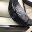 นาฬิกา Richard Mille RM069 - Erotic Tourbillon งาน Mirror Swiss