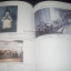 โลกศิลปะศตวรรษที่ 20