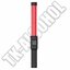 เครื่องเป่าแอลกอฮอล์ AT-7300 Super Pump