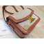 CELINE CROSSBODY VIP GIFT WITH PURCHASE GWP (แอดไลน์ก่อนสั่งซื้อ)