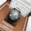นาฬิกา Panerai Luminor Submersible 1950 Dive - Camo Dial