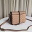 Cassie Crossbody 19 (แอดไลน์ก่อนสั่งซื้อ)