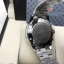 นาฬิกา TAG Heuer Carrera Cal.16 Day-Date Chronograph White