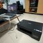 เครื่องปริ้น Brother DCP-T420W