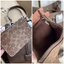 Coach Rowan Bucket Bag ((CBH06/CBH07)) (แอดไลน์ก่อนสั่งซื้อ)