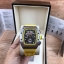 นาฬิกา Richard Mille RM11-03 Silver yellow - งานเกรด Mirror Swiss