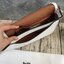 COACH JES MESSENGER (COACH F72703) (แอดไลน์ก่อนสั่งซื้อ)
