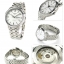 Tissot Automatics III T065.430.11.031.00