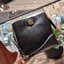 COACH WILLOW SHOULDER BAG [small] C3916 (แอดไลน์ก่อนสั่งซื้อ)