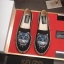 Kz men แบบอีกเยอะกดดูด้านในค่ะ size 38-44
