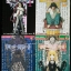 Death Note (12 เล่มจบ)