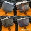 กระเป๋า goya belvedere mini pm messenger crossbody bag