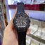 นาฬิกา Hublot MP-06 Aryton Senna Champion 88 black Swiss