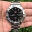 Seiko 5 Sports Automatic SRPA51K1 Men's Watch