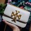 TORY BURCH ELEANOR SMALL CONVERTIBLE SHOULDER BAG (แอดไลน์ก่อนสั่งซื้อ)