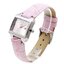 Karnvera Shop นาฬิกาข้อมือผู้หญิง Casio Standard Analog Woman Watch LTP-1333L-4A (สินค้าราคาพิเศษ ไม่มีกล่อง)