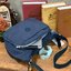KIPLING CAI QUILTED HANDBG WITH EXTENDABLE STRAP (แอดไลน์ ก่อนชำระเงิน)
