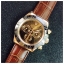 นาฬิกา Rolex Daytona Cosmograph Ceramic Bazel เกรด Mirror สวยหรูมีสไตล์