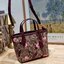 COACH CY737 CITY MINI TOTE BAG (แอดไลน์ก่อนสั่งซื้อ)