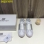 given men แบบอีกเยอะกดดูด้านในค่ะ size 38-44 ,45-46 มีบางแบบ