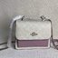 COACH Mini Klare Crossbody (แอดไลน์ก่อนสั่งซื้อ)
