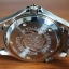 นาฬิกา Omega รุ่น Seamaster 007 Limited Edition สายแสตนเลสหน้าดำ