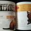 วารสารวัฒนธรรม ปีที่ 54 ฉบับที่ 3